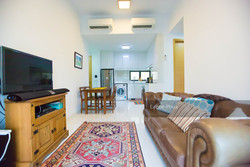 The Skywoods (D23), Condominium #197851182